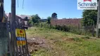 Foto 10 de Lote/Terreno à venda, 300m² em Feitoria, São Leopoldo