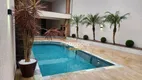 Foto 5 de Sobrado com 2 Quartos à venda, 300m² em Vila Emílio, Mauá