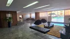 Foto 19 de Apartamento com 3 Quartos à venda, 60m² em Fátima, Fortaleza