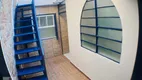 Foto 29 de Casa com 2 Quartos à venda, 98m² em Vila Mazzei, São Paulo