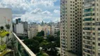 Foto 14 de Apartamento com 1 Quarto à venda, 72m² em República, São Paulo