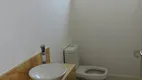 Foto 14 de Casa de Condomínio com 4 Quartos à venda, 554m² em Chácara dos Lagos, Carapicuíba