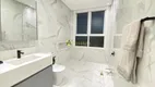 Foto 53 de Casa de Condomínio com 4 Quartos à venda, 320m² em Condominio Capao Ilhas Resort, Capão da Canoa