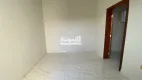 Foto 9 de Casa com 3 Quartos à venda, 70m² em Bela Vista, São Joaquim de Bicas