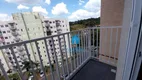 Foto 11 de Apartamento com 2 Quartos à venda, 44m² em Conjunto Habitacional Setor A, Itapevi