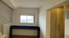 Foto 17 de Cobertura com 3 Quartos à venda, 211m² em Anhangabau, Jundiaí