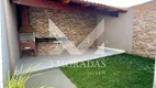 Foto 16 de Casa com 3 Quartos à venda, 112m² em Moinho dos Ventos, Goiânia