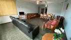 Foto 20 de Apartamento com 3 Quartos à venda, 120m² em Acaraú, Ubatuba