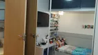 Foto 9 de Apartamento com 3 Quartos à venda, 88m² em Buritis, Belo Horizonte