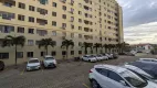 Foto 2 de Apartamento com 2 Quartos à venda, 54m² em Centro, Lauro de Freitas