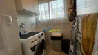 Foto 8 de Apartamento com 3 Quartos à venda, 82m² em Jardim Bela Vista, Santo André