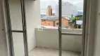 Foto 3 de Apartamento com 3 Quartos à venda, 94m² em Agronômica, Florianópolis