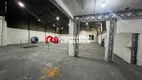 Foto 48 de Galpão/Depósito/Armazém para alugar, 2200m² em Jardim Califórnia, Barueri