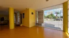 Foto 5 de Apartamento com 3 Quartos à venda, 120m² em Centro, Fortaleza