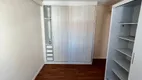 Foto 13 de Apartamento com 2 Quartos à venda, 61m² em Vila Izabel, Curitiba