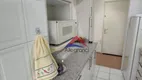 Foto 14 de Apartamento com 2 Quartos à venda, 57m² em Móoca, São Paulo