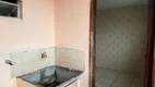 Foto 13 de Casa com 2 Quartos para alugar, 70m² em Cidade Dutra, São Paulo