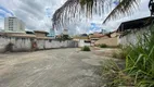 Foto 2 de Lote/Terreno à venda, 470m² em Ouro Preto, Belo Horizonte