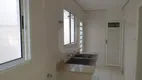 Foto 10 de Casa de Condomínio com 3 Quartos à venda, 300m² em Gávea Hill, Uberlândia