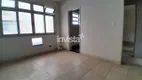 Foto 11 de Sala Comercial com 1 Quarto para alugar, 60m² em Pompeia, Santos