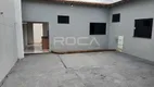 Foto 19 de Casa com 3 Quartos à venda, 97m² em Jardim Embare, São Carlos