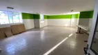 Foto 30 de Apartamento com 3 Quartos à venda, 88m² em Pituba, Salvador