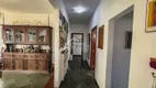 Foto 8 de Casa de Condomínio com 3 Quartos à venda, 400m² em Nossa Senhora do Perpétuo Socorro, Pindamonhangaba