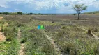 Foto 34 de Fazenda/Sítio com 1 Quarto à venda, 812m² em Rural, Curvelo