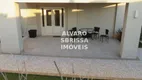 Foto 91 de Apartamento com 3 Quartos à venda, 134m² em Jardim Padre Bento, Itu