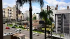 Foto 23 de Apartamento com 1 Quarto à venda, 56m² em Bigorrilho, Curitiba
