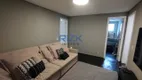 Foto 16 de Apartamento com 2 Quartos à venda, 174m² em Vila Clementino, São Paulo