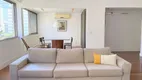 Foto 4 de Apartamento com 4 Quartos à venda, 245m² em Jardim Botânico, Rio de Janeiro