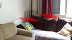 Foto 11 de Apartamento com 2 Quartos à venda, 60m² em Jardim Leopoldina, Porto Alegre