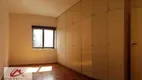 Foto 5 de Apartamento com 3 Quartos à venda, 180m² em Itaim Bibi, São Paulo