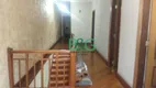 Foto 53 de Casa de Condomínio com 4 Quartos à venda, 500m² em Campos Eliseos, São Paulo