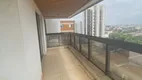 Foto 3 de Apartamento com 5 Quartos à venda, 292m² em Parque Santa Mônica, São Carlos