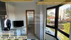 Foto 31 de Apartamento com 4 Quartos à venda, 179m² em Jardim Apipema, Salvador