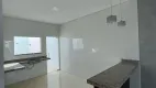 Foto 3 de Casa com 3 Quartos à venda, 160m² em Campos de Sao Jose, São José dos Campos