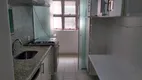 Foto 5 de Apartamento com 3 Quartos à venda, 78m² em Jardim Marajoara, São Paulo