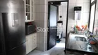 Foto 4 de Apartamento com 3 Quartos à venda, 92m² em Vila João Jorge, Campinas