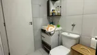 Foto 17 de Casa com 2 Quartos à venda, 80m² em Nossa Senhora do Ö, São Paulo