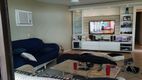 Foto 2 de Apartamento com 4 Quartos à venda, 225m² em Enseada, Guarujá