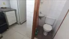 Foto 11 de Apartamento com 2 Quartos à venda, 60m² em Savassi, Belo Horizonte