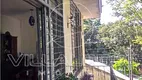 Foto 19 de Casa com 3 Quartos à venda, 205m² em Alto de Pinheiros, São Paulo