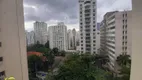 Foto 8 de Apartamento com 4 Quartos à venda, 220m² em Higienópolis, São Paulo