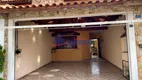 Foto 2 de Sobrado com 3 Quartos à venda, 164m² em Jardim Santa Cecília, Guarulhos