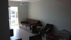 Foto 3 de Apartamento com 3 Quartos à venda, 95m² em Vila Aviação, Bauru