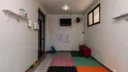 Foto 22 de Apartamento com 3 Quartos à venda, 82m² em Perdizes, São Paulo