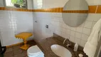 Foto 21 de Casa com 4 Quartos para alugar, 600m² em Morada da Colina, Uberlândia
