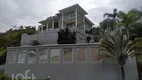 Foto 2 de Casa com 4 Quartos à venda, 412m² em Vila Castela , Nova Lima